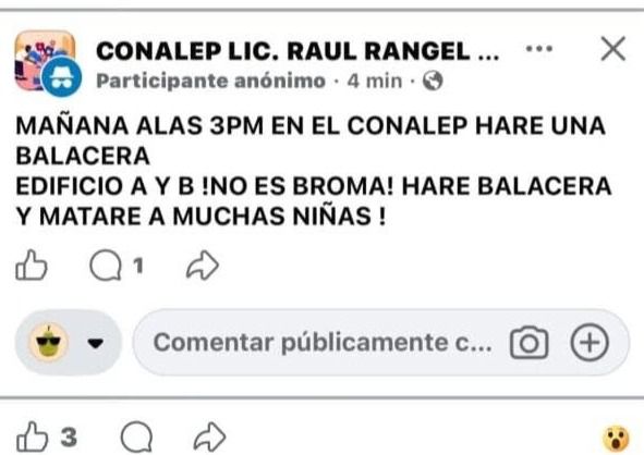 conalep.jpeg