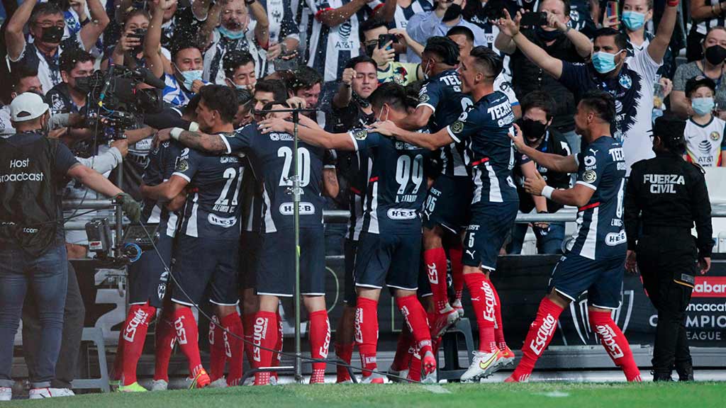 concachampions-2021-palmares-y-tabla-de-todos-los-campeones-en-la-historia-del-torneo.jpg