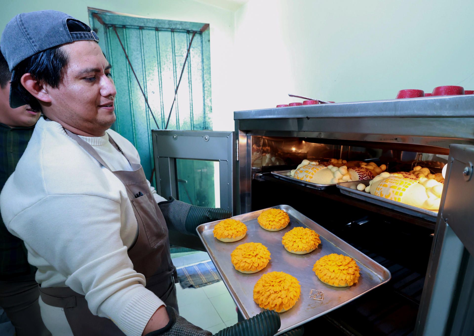 concha-pan-muertos1.jpg