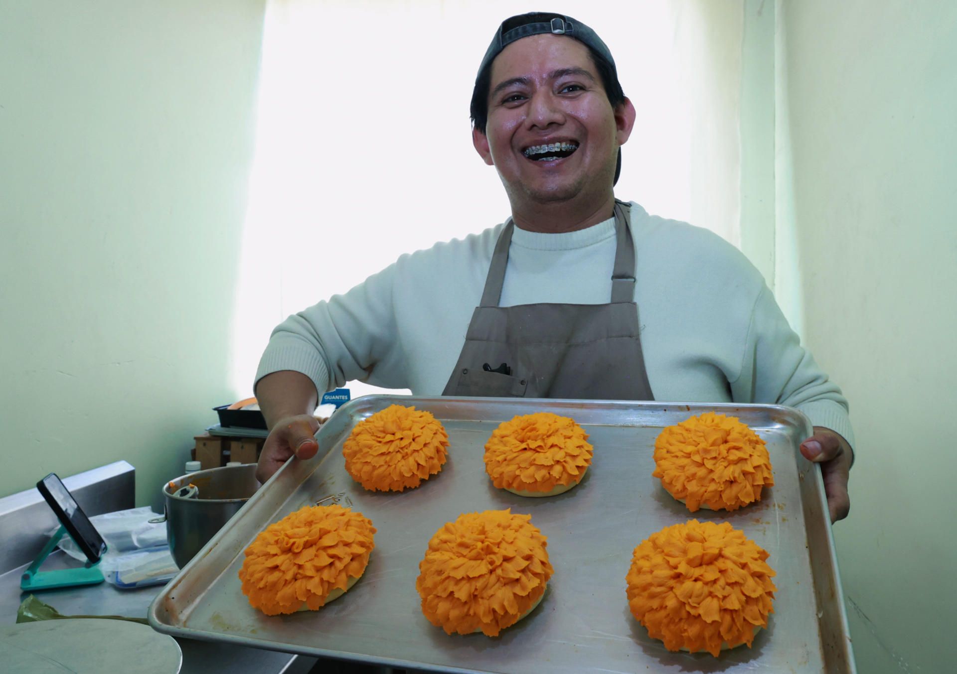 concha-pan-muertos2.jpg