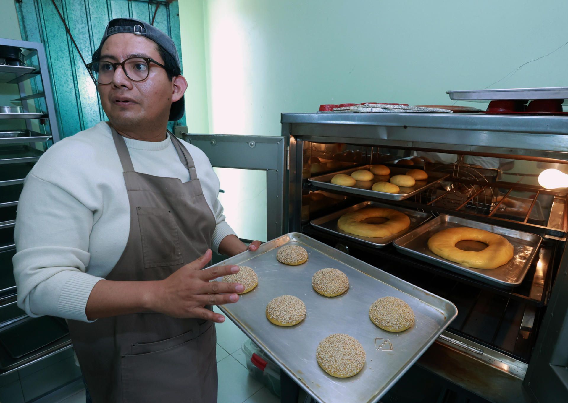 concha-pan-muertos3.jpg
