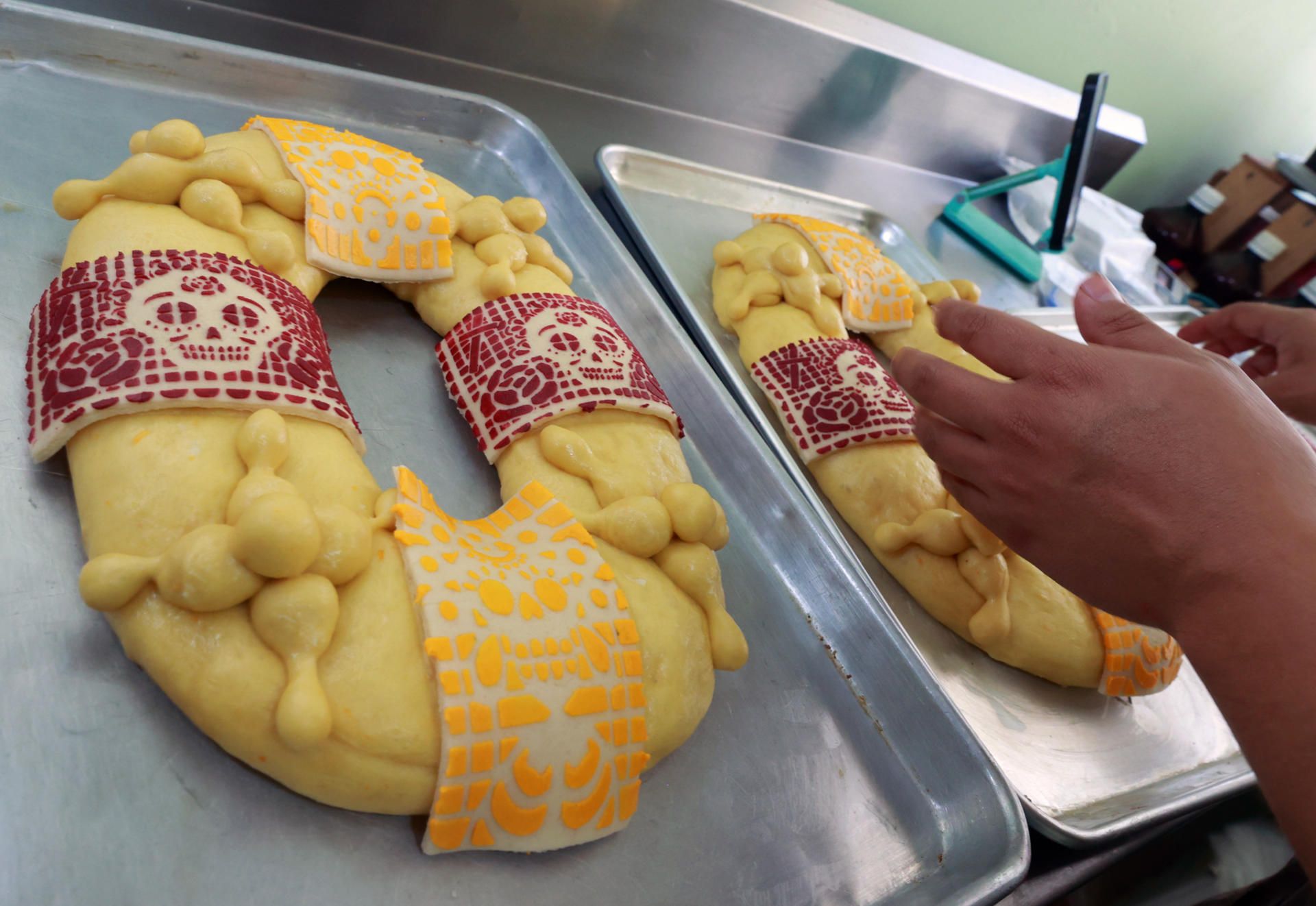 concha-pan-muertos4.jpg