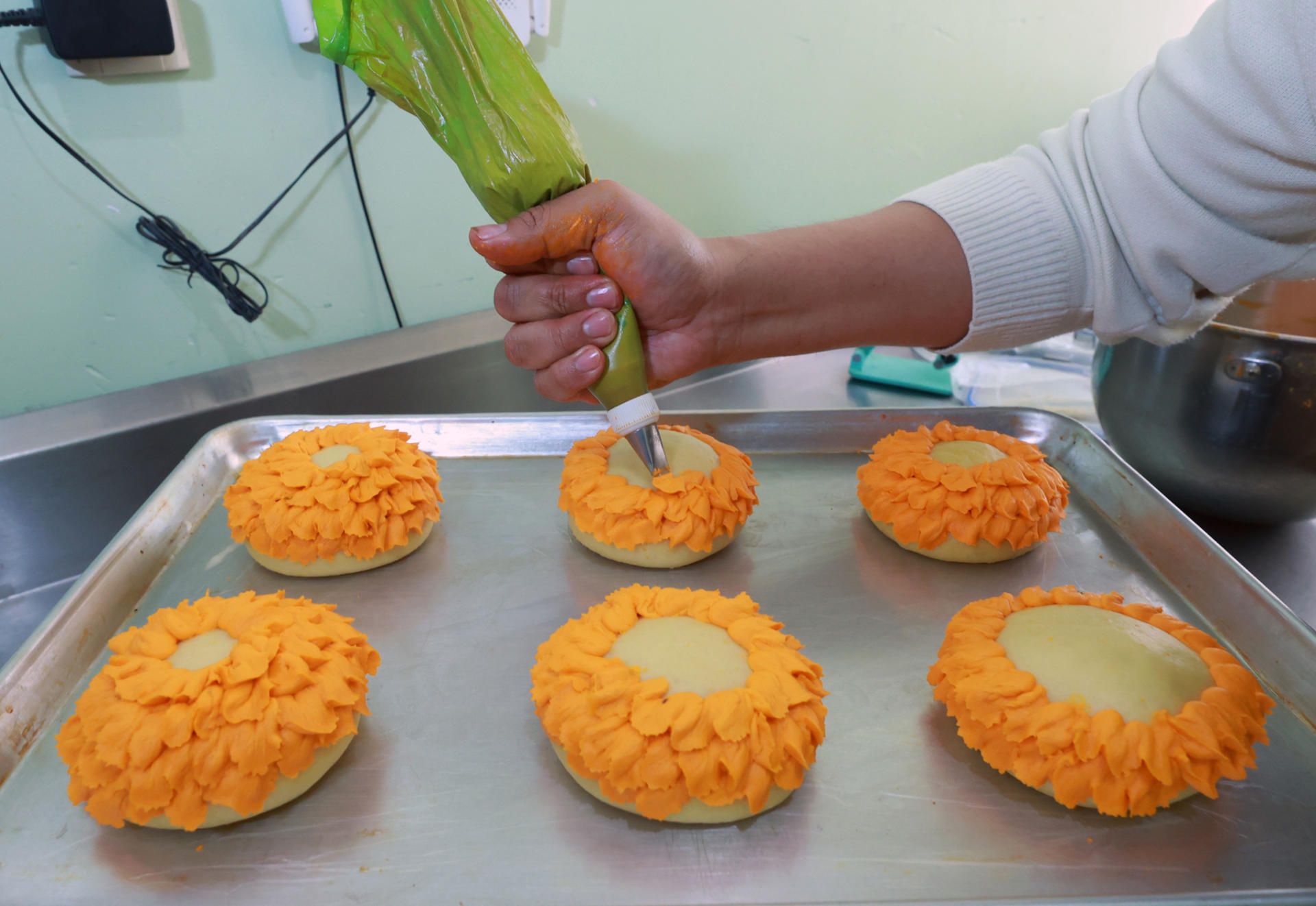 concha-pan-muertos.jpg