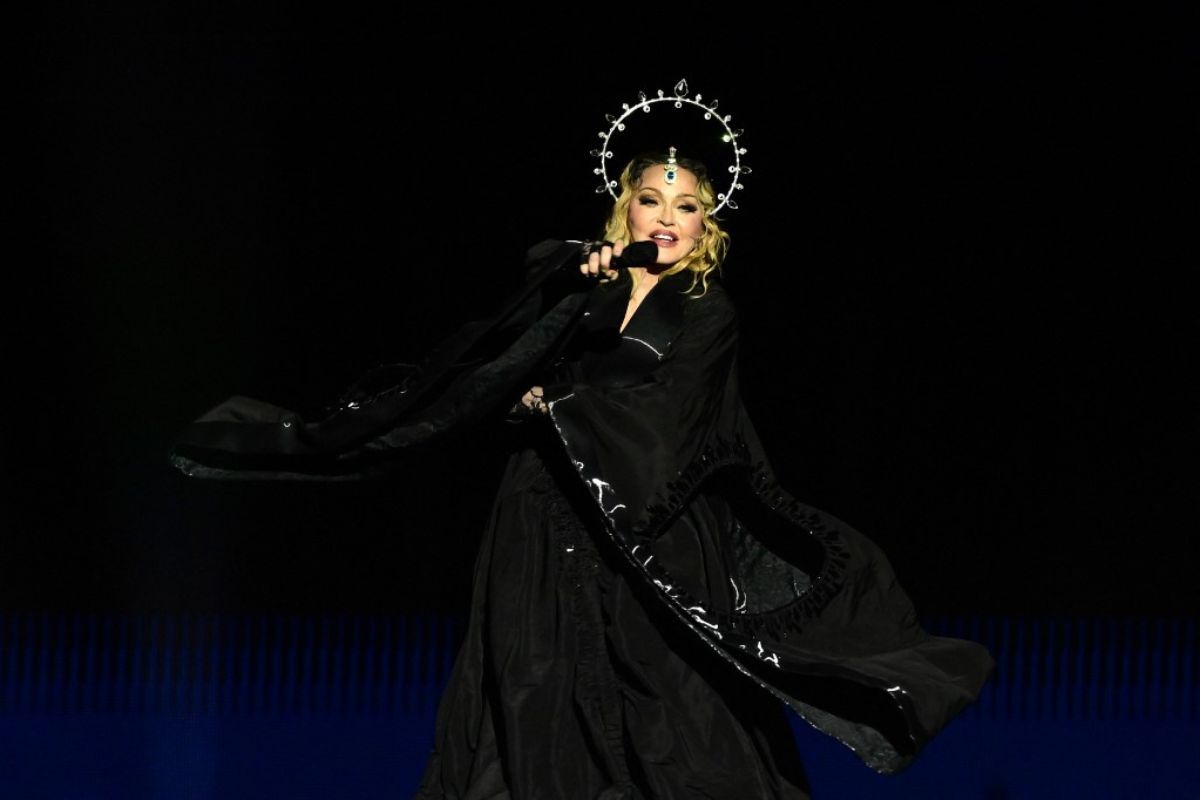 concierto-madonna-brasil-copacabana.jpg