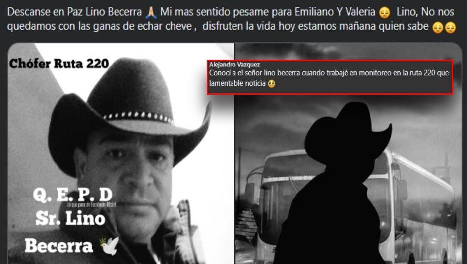 condolencias lino.jpg