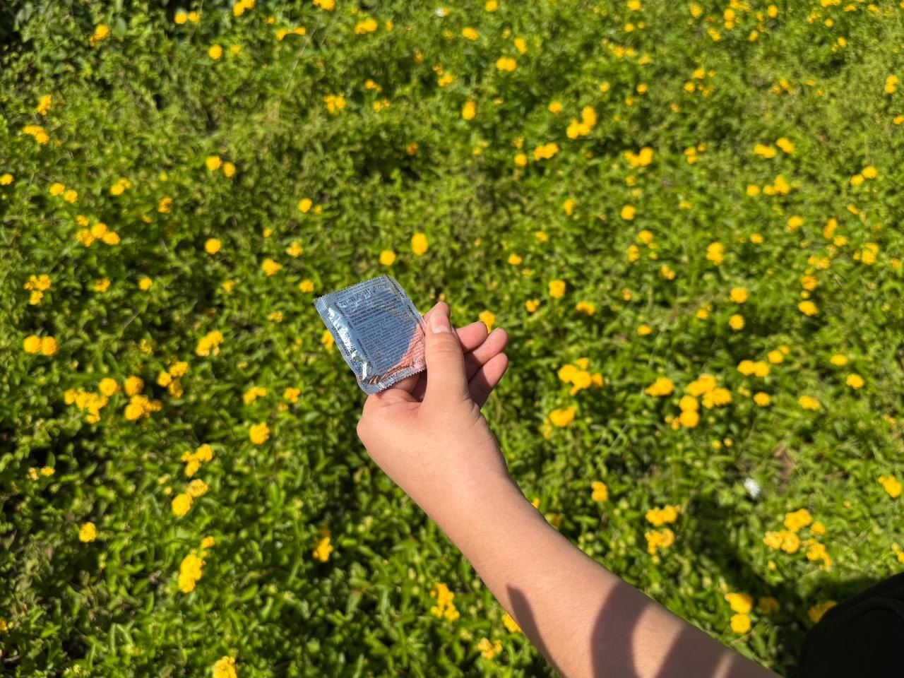 condones 3.jpg