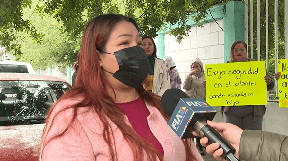 conductas inapropiadas primaria niños heroes