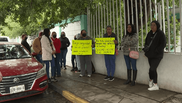 conductas inapropiadas primaria niños heroes