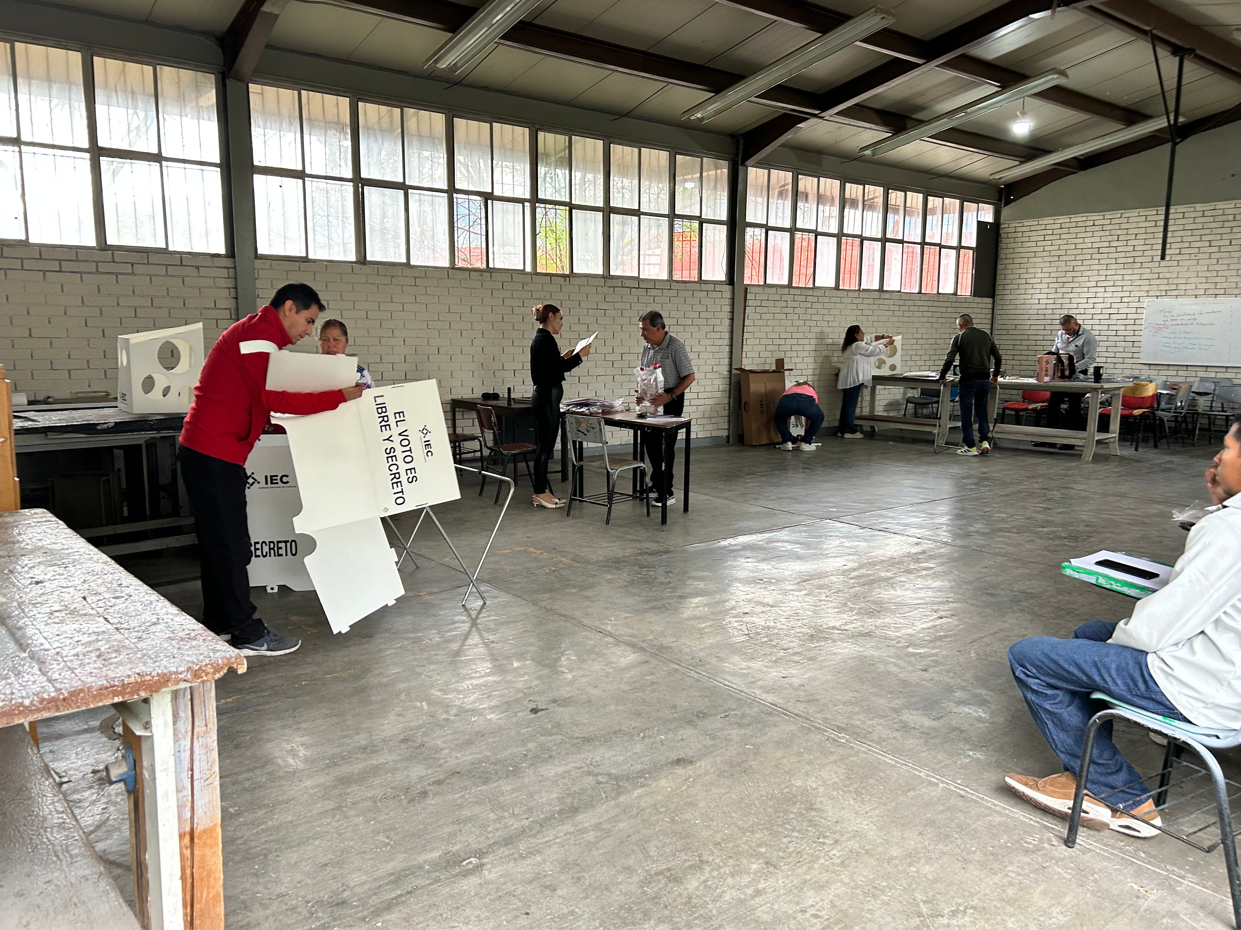 confia-iec-amplia-participacion-ciudadana-jornada-electoral.jpg