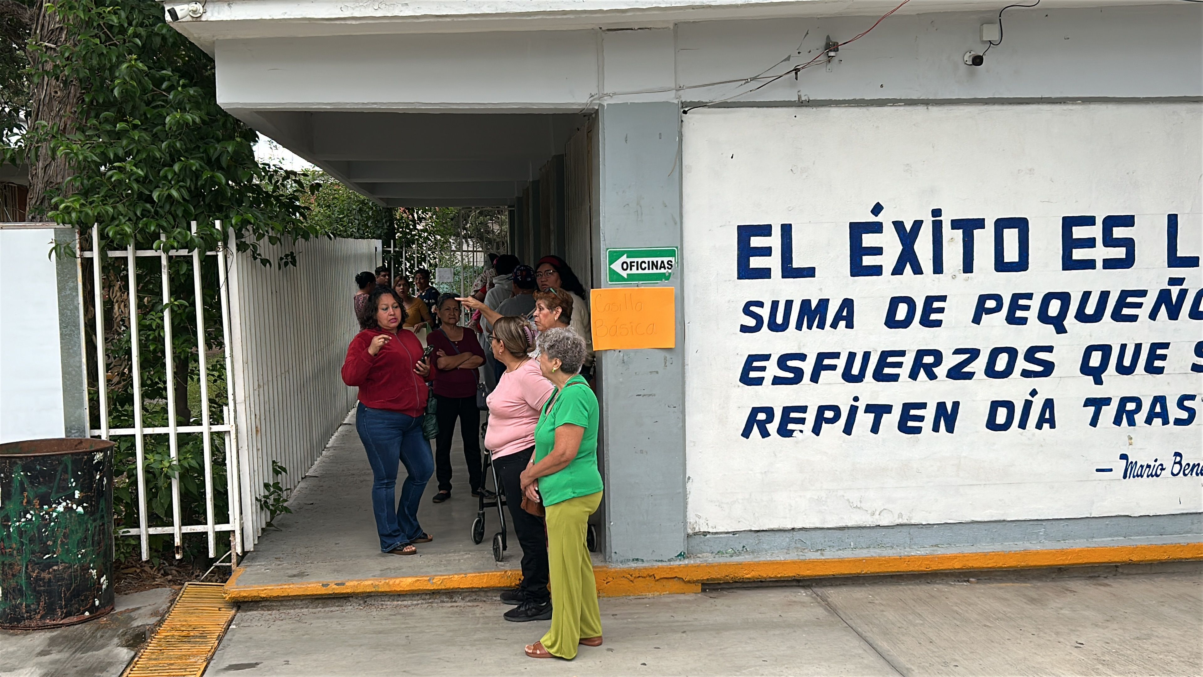 confia-iec-amplia-participacion-ciudadana-jornada-electoral.jpg