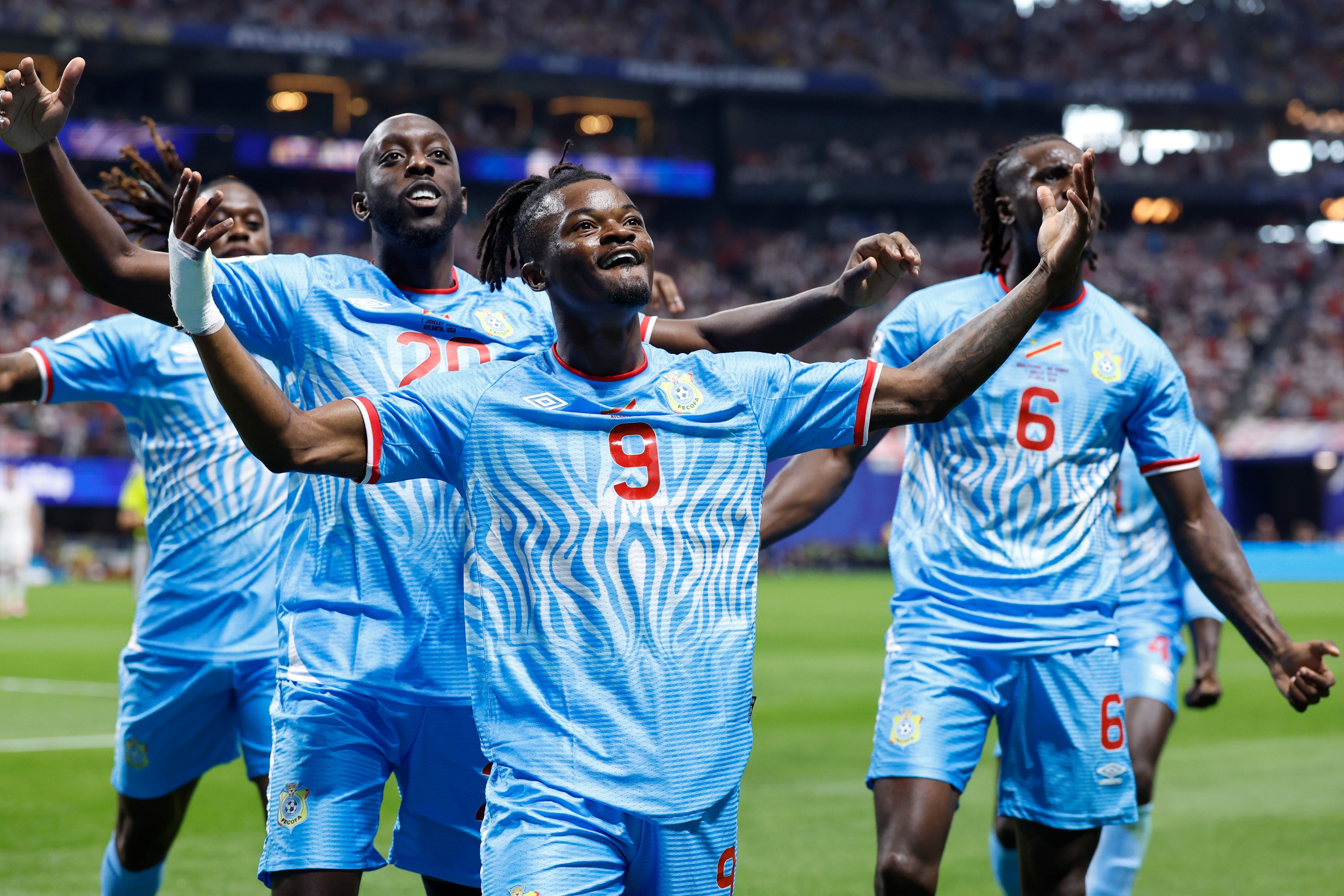 congo-gol.jpg