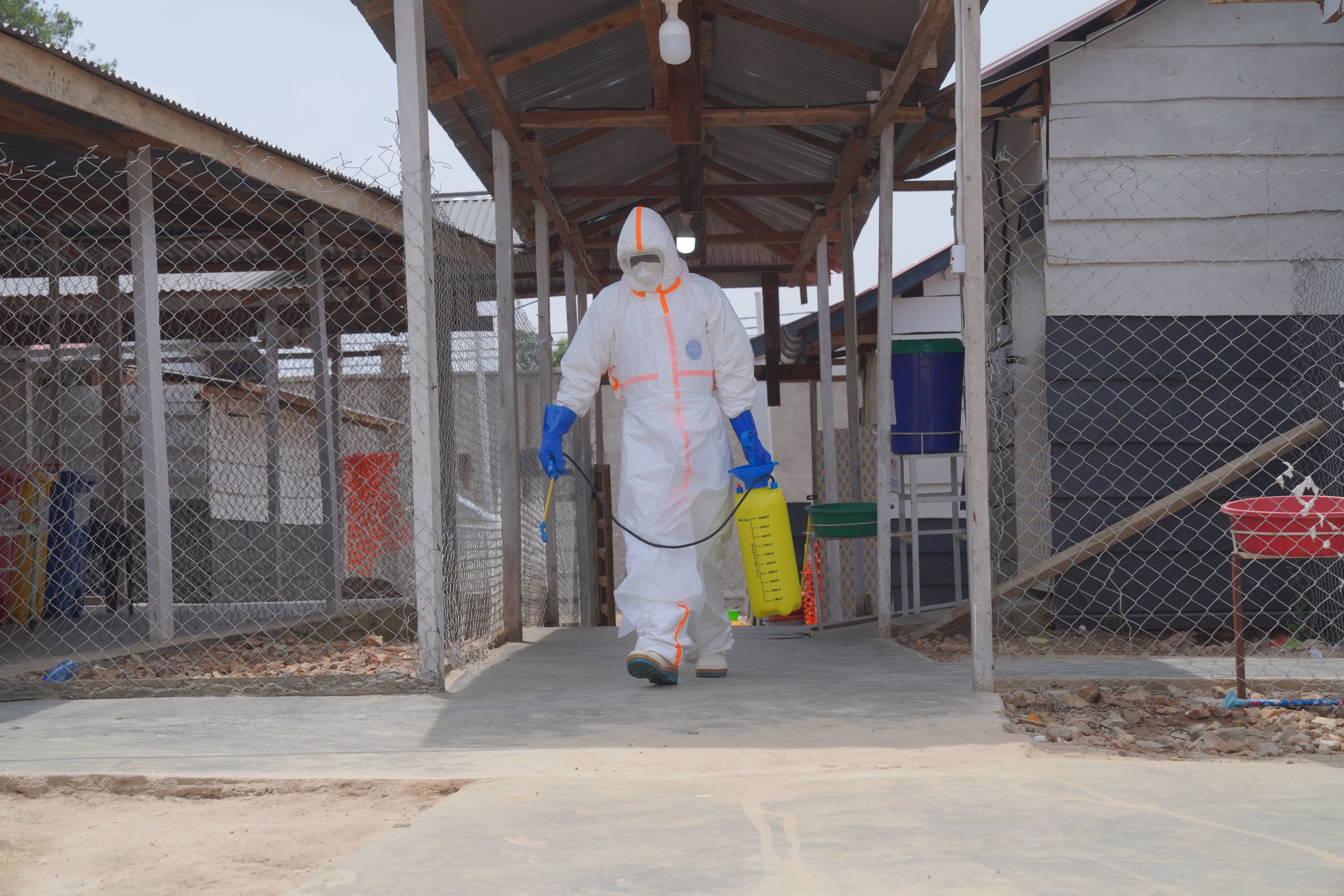 congo-supera-2000-muertos-brote-ebola.jpg