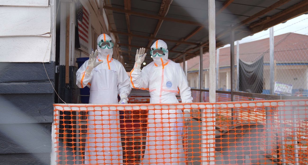 congo-supera-2000-muertos-brote-ebola.jpg