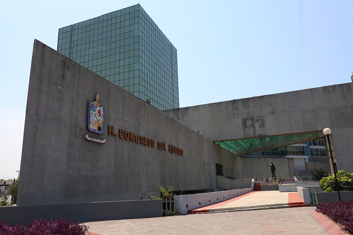 congreso.jpg