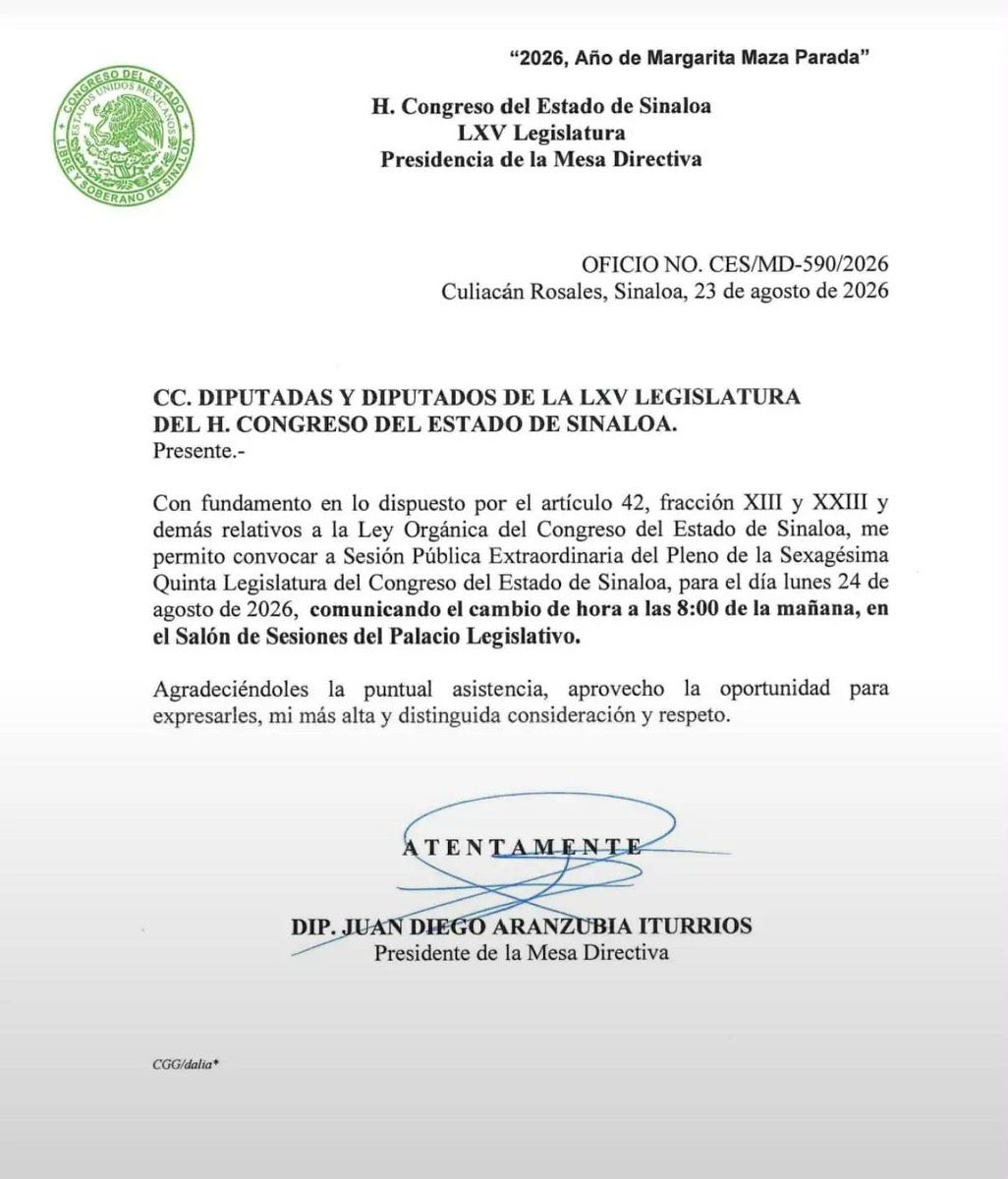 congreso-estado-sinaloa.jpg