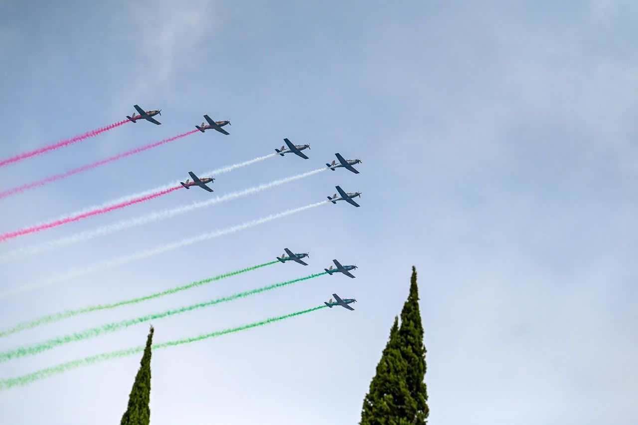 conmemoran-niños-heroes.jpg