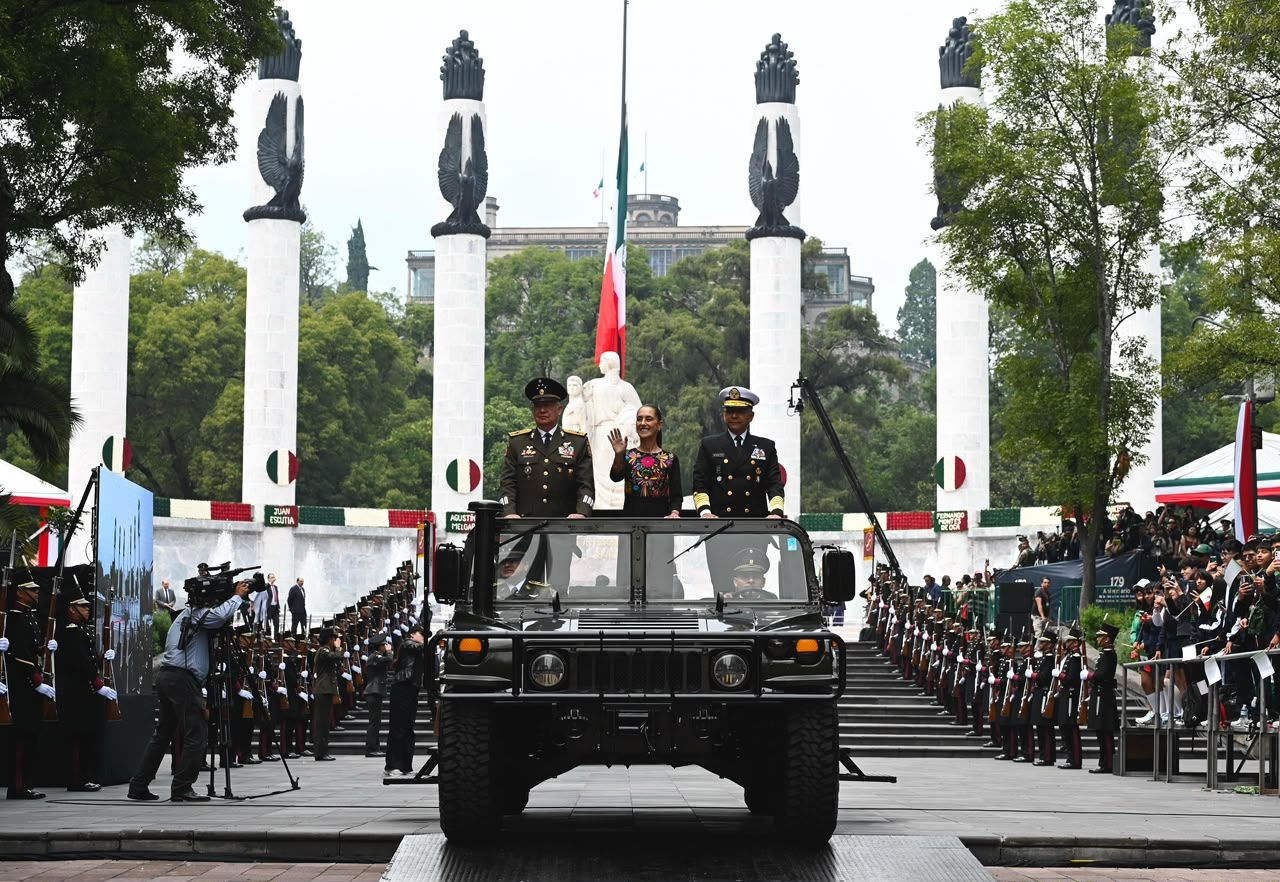 conmemoran-niños-heroes.jpg