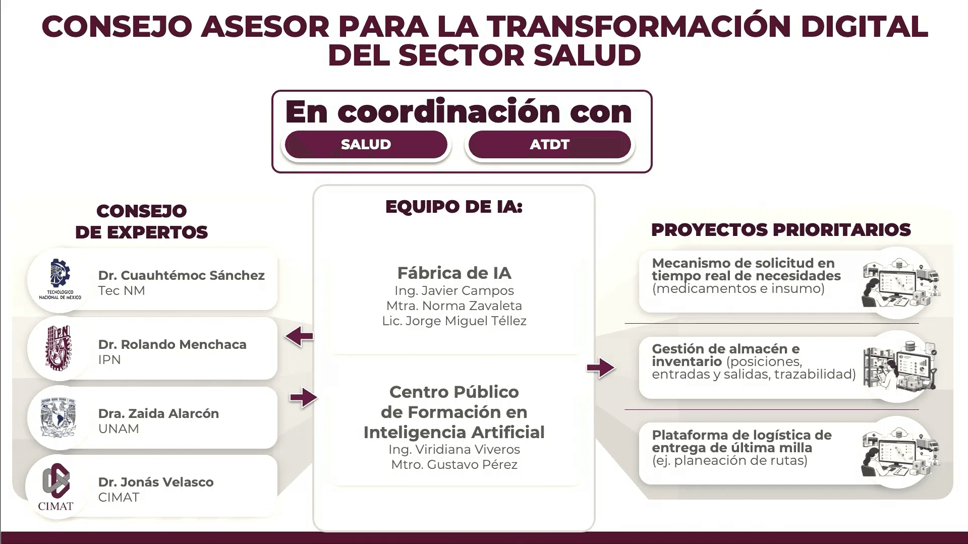 consejo.jpg