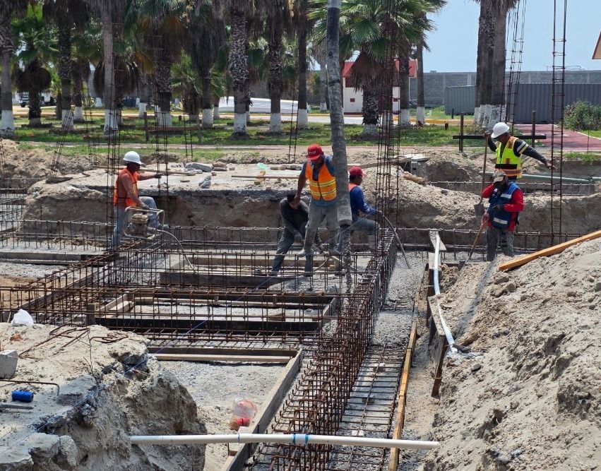 construccion tamaulipas.jpeg
