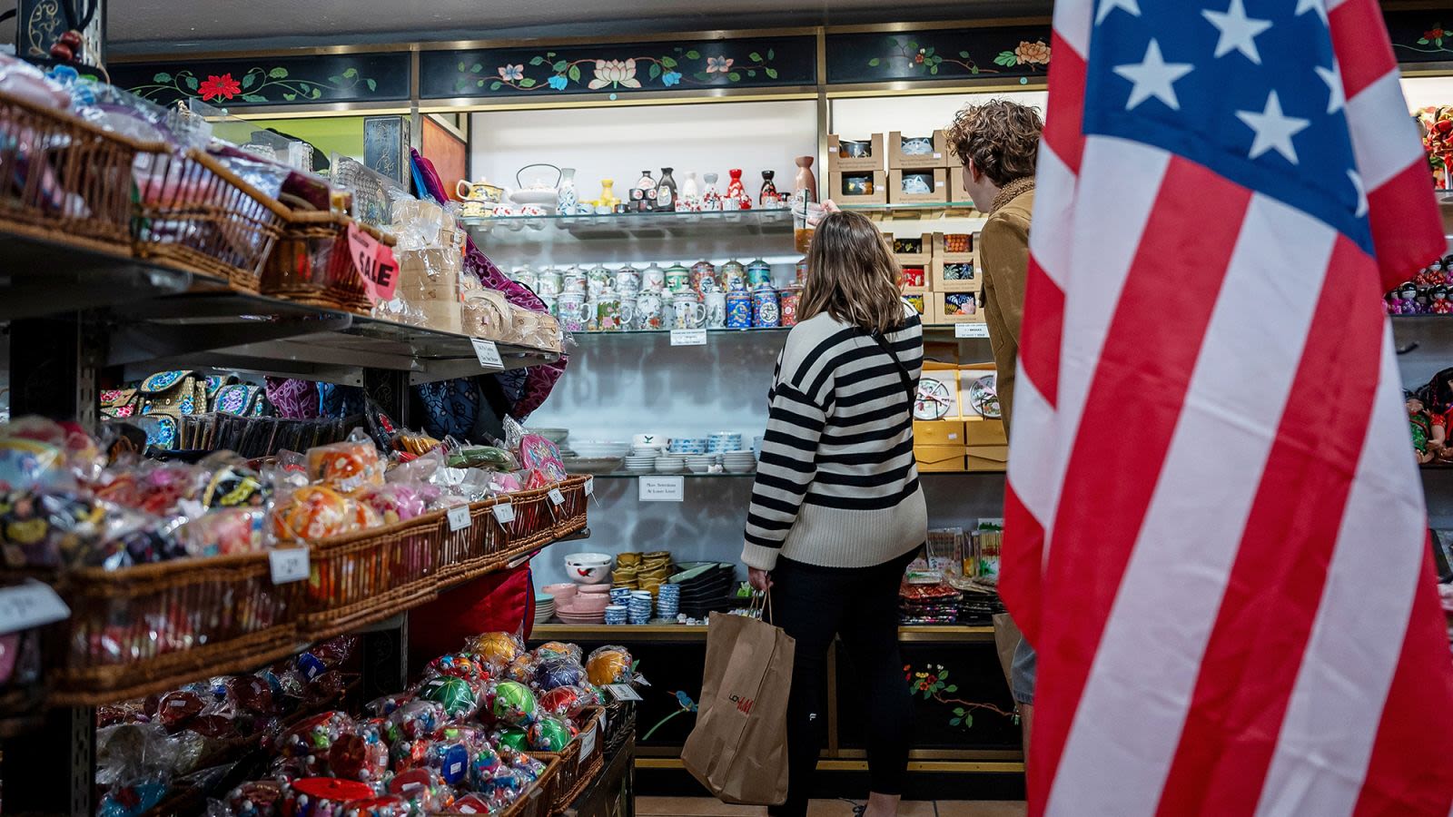 consumidores-de-eeuu.jpg