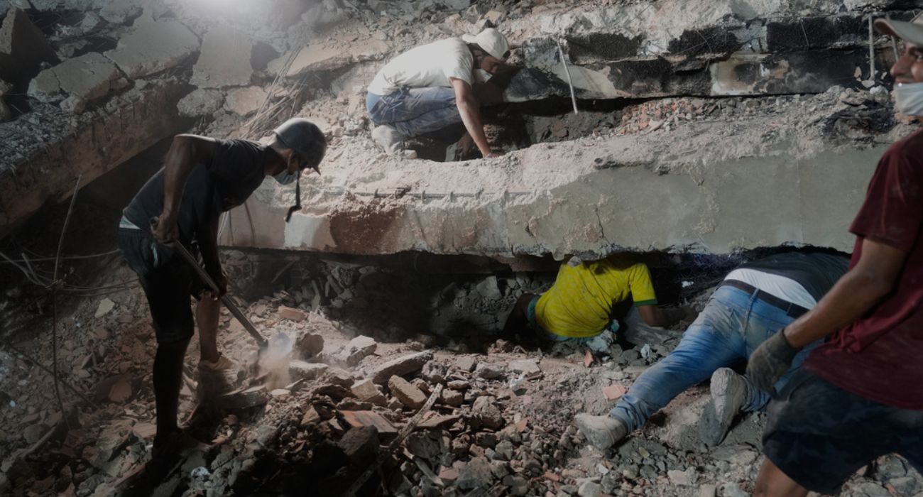 contabilizan-al-menos-4333-muertos-sismos-venezuela.jpg
