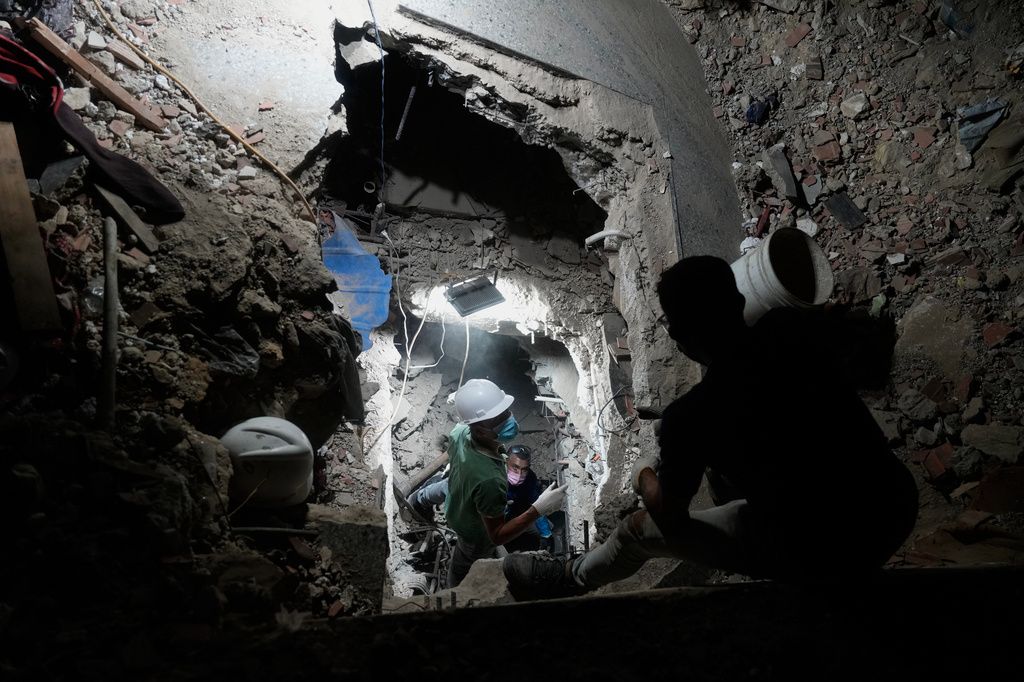 contabilizan-al-menos-4333-muertos-sismos-venezuela.jpg
