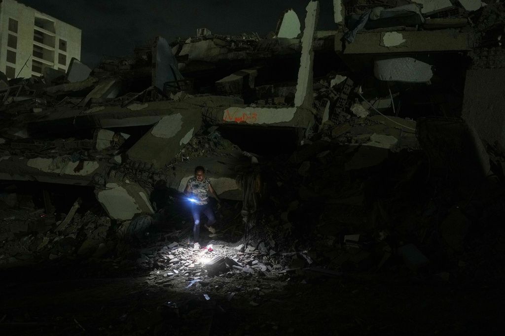 contabilizan-al-menos-4333-muertos-sismos-venezuela.jpg