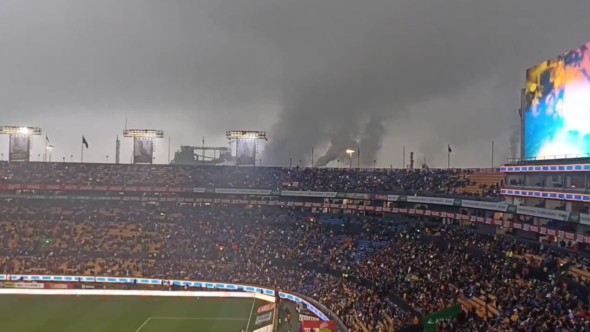 contaminacion-ternium-partido-tigres.JPG