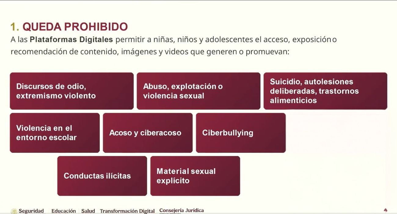 contenidos.jpg