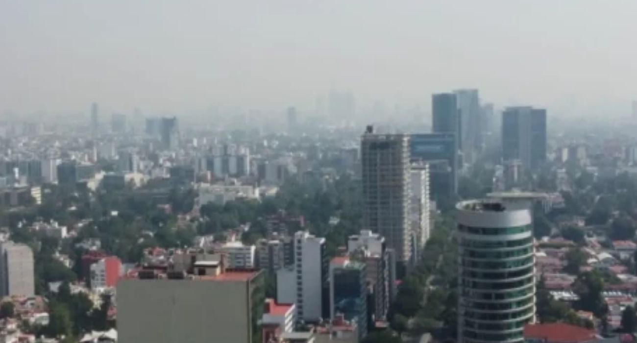 contigencia ambiental ciudad de mexico (1).jpg