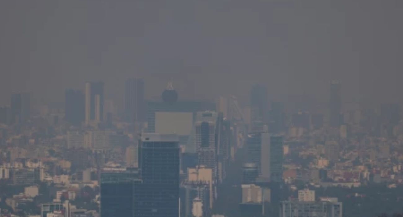 contigencia ambiental ciudad de mexico (2).jpg