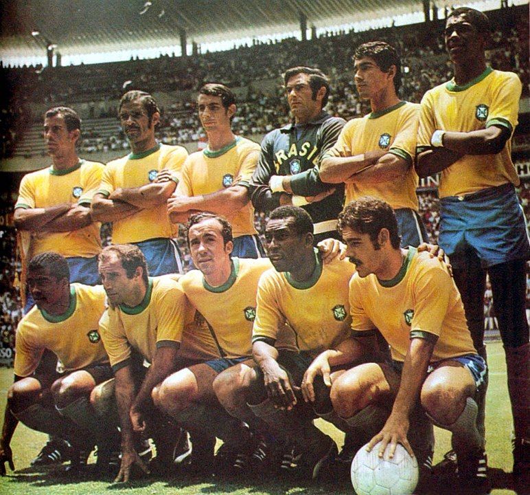 copa-mundo-1970.jpg