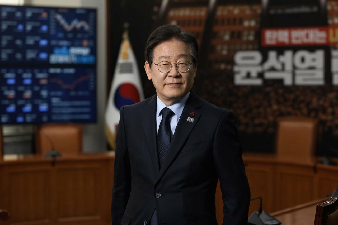corea-sur-presidente.jpg.jpg