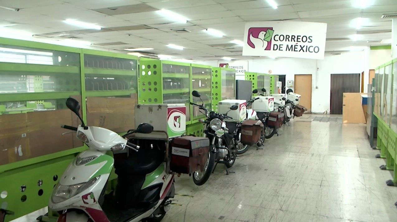 correos-mexico1.jpg
