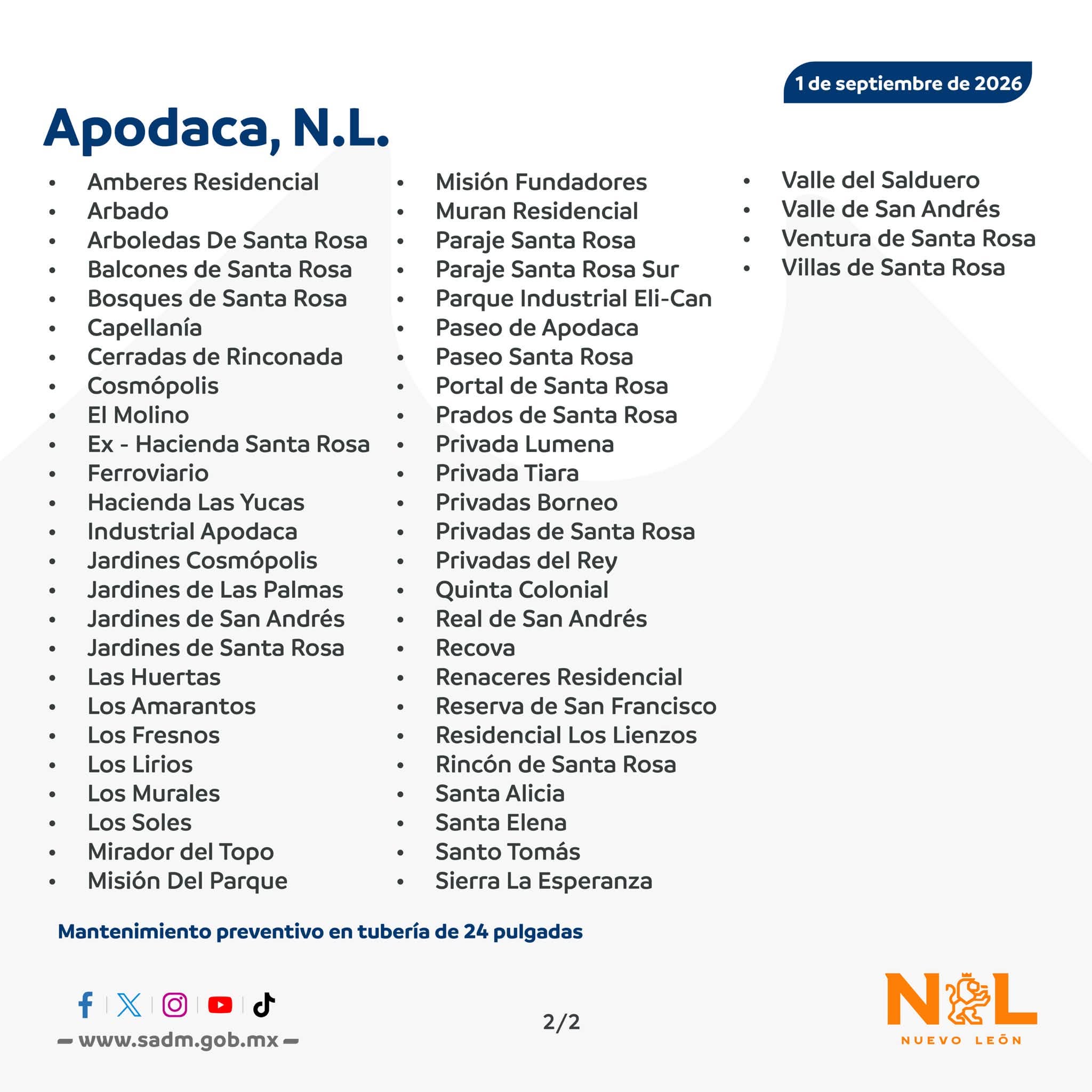 corte-agua-colonias-apodaca.jpg