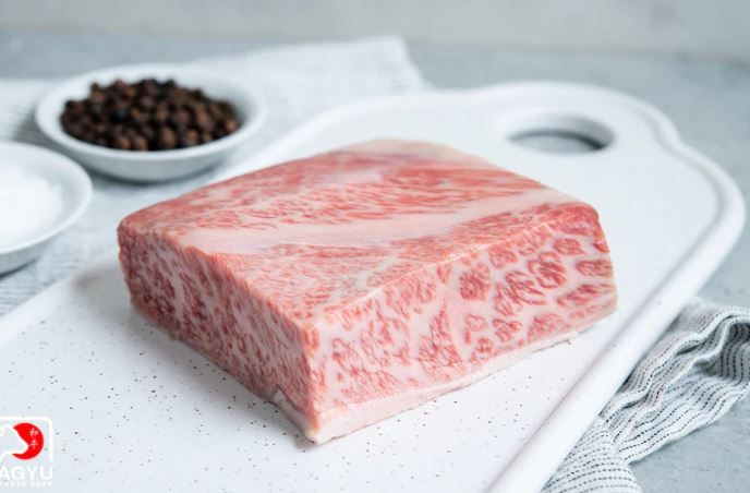 corte de carne oscares.JPG