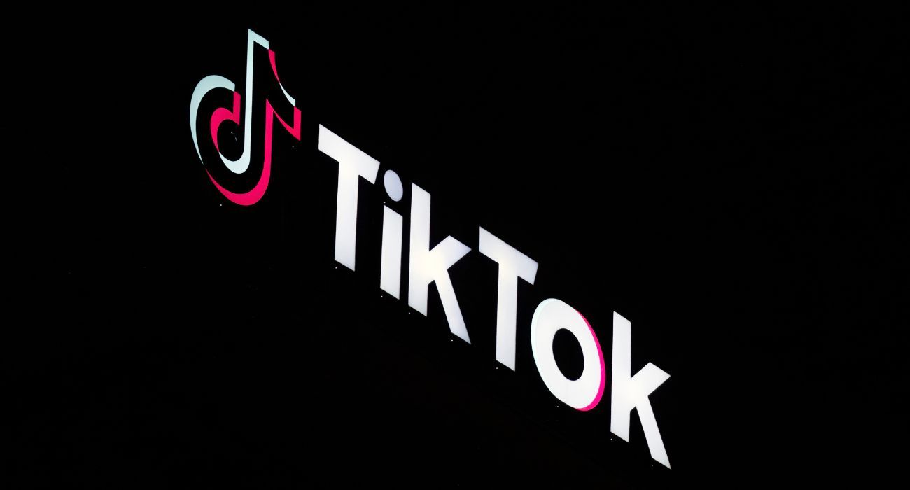 corte-suprema-de-eua-ratifica-prohibir-tiktok-si-no-es-vendida.jpg