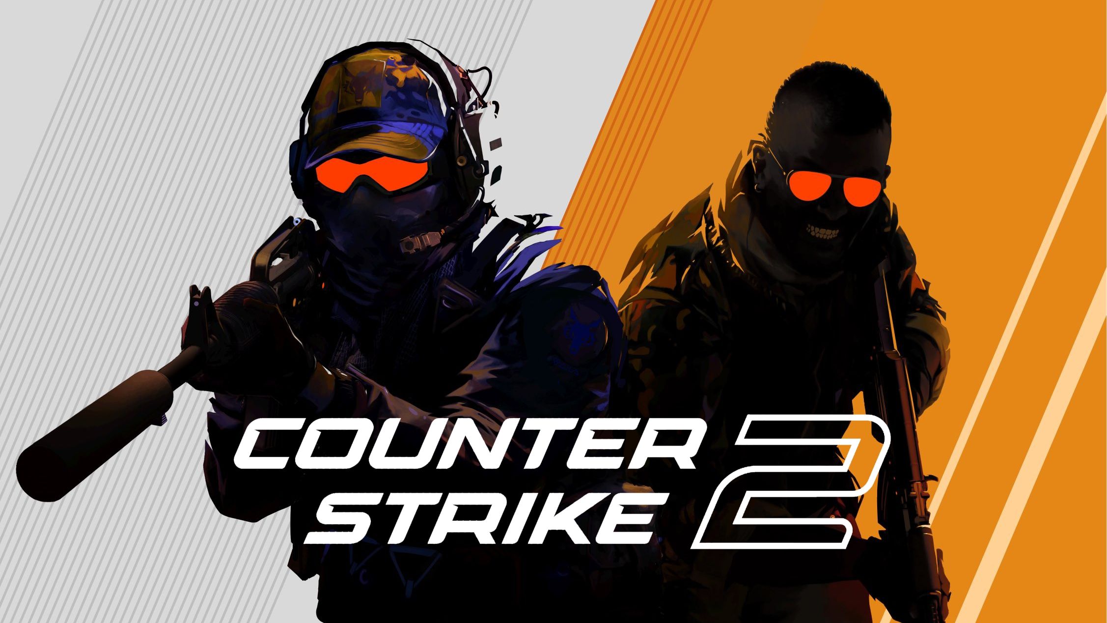 counter-strike-2-pc-juego-steam-cover.jpg