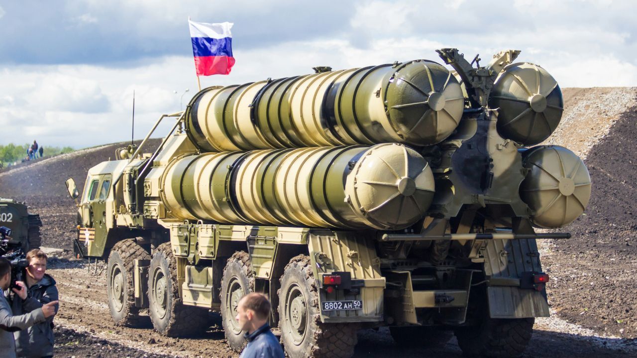 crece-134-el-gasto-global-en-armas nucleares en 2023.jpg