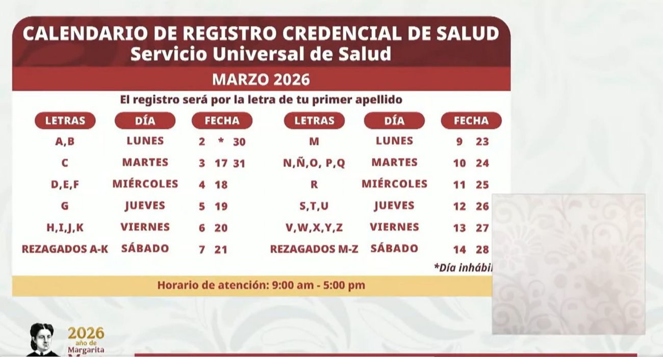 credencial-calendario.jpg