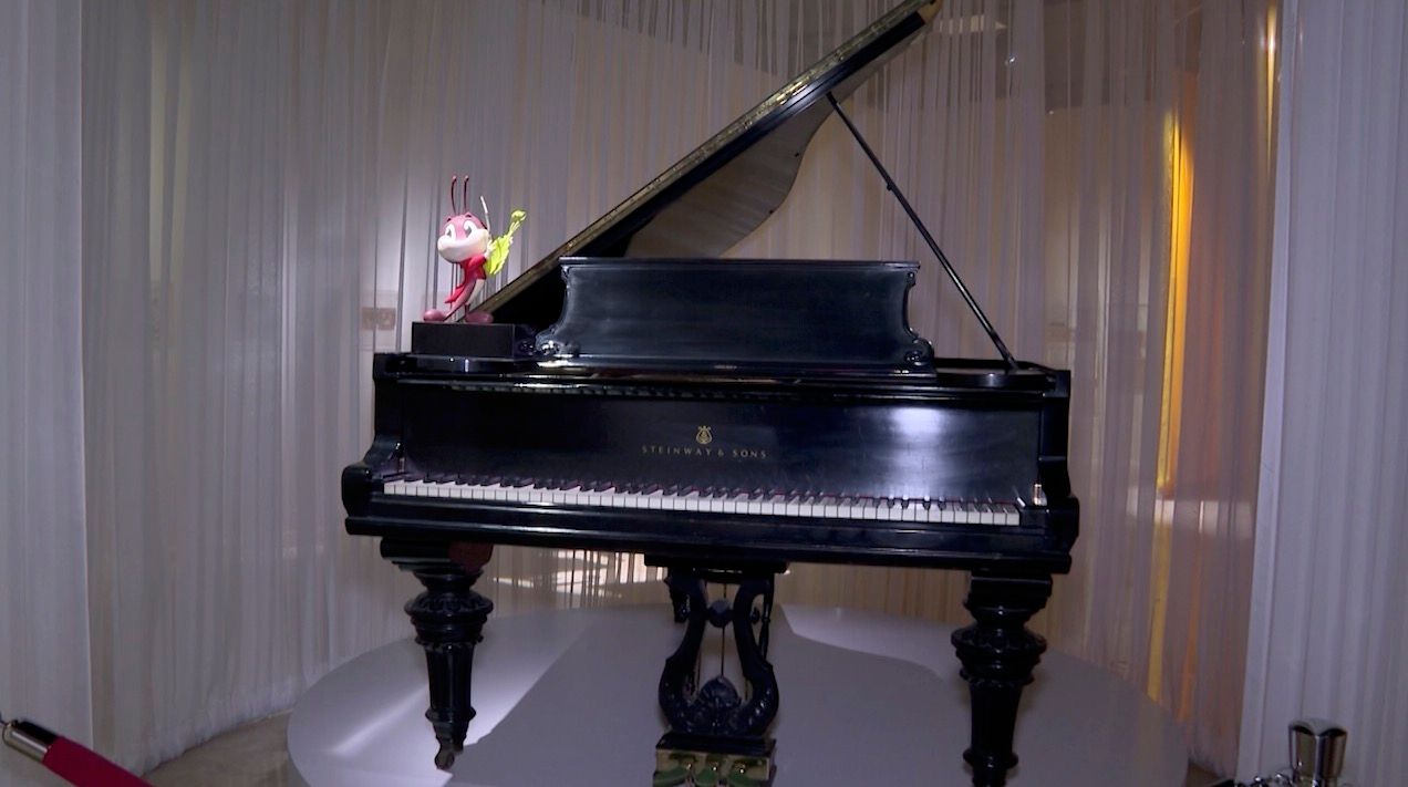 cricri-museo2.jpg