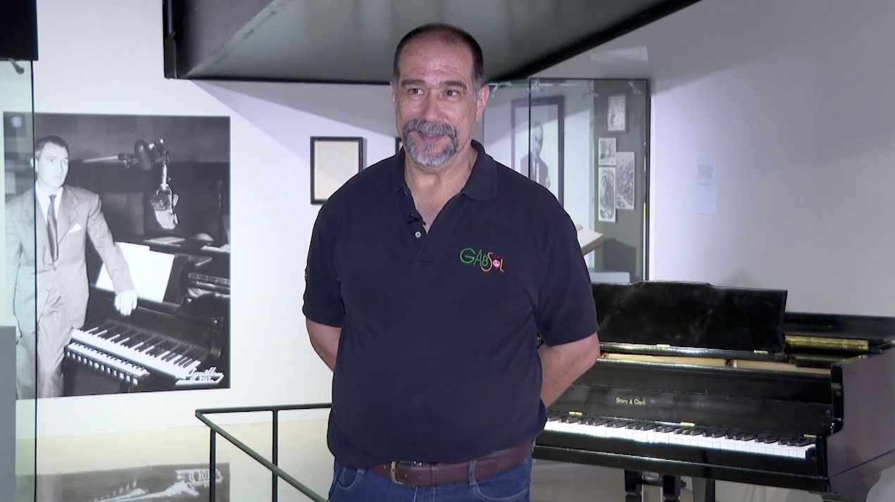 cricri-museo3.jpg