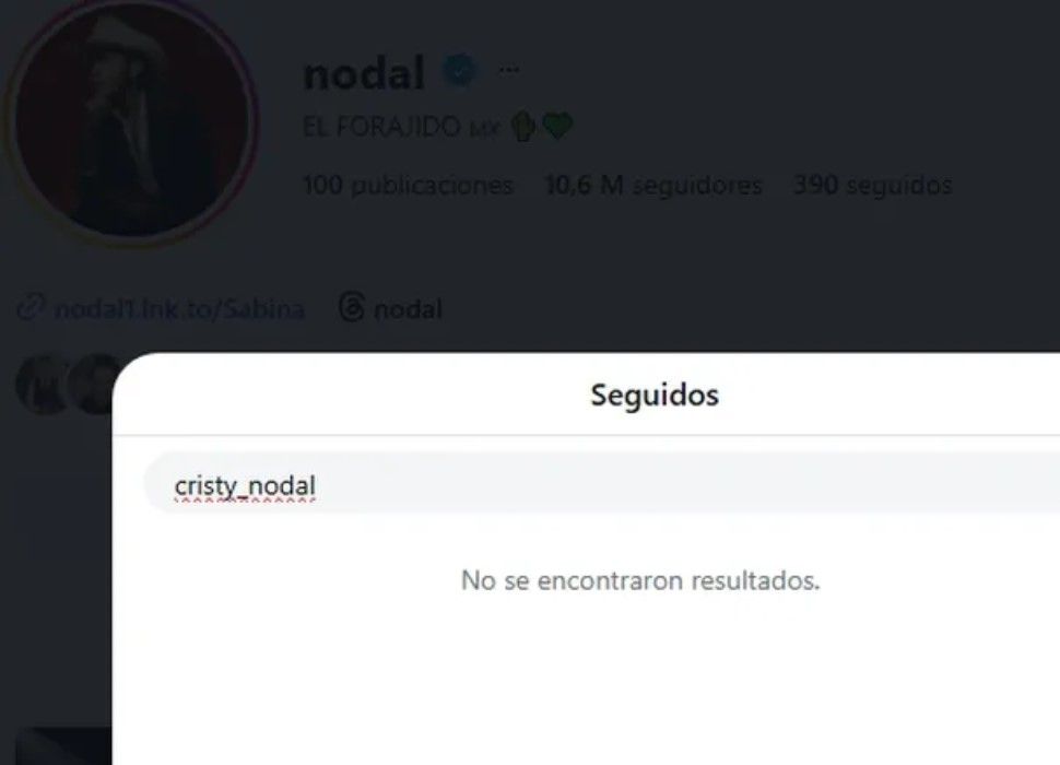 cristian nodal papas deja de seguir en instagram.jpg