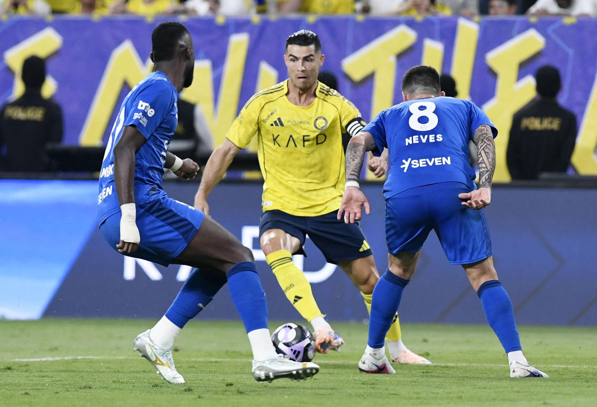 cristiano-partido-alnassr1.jpg