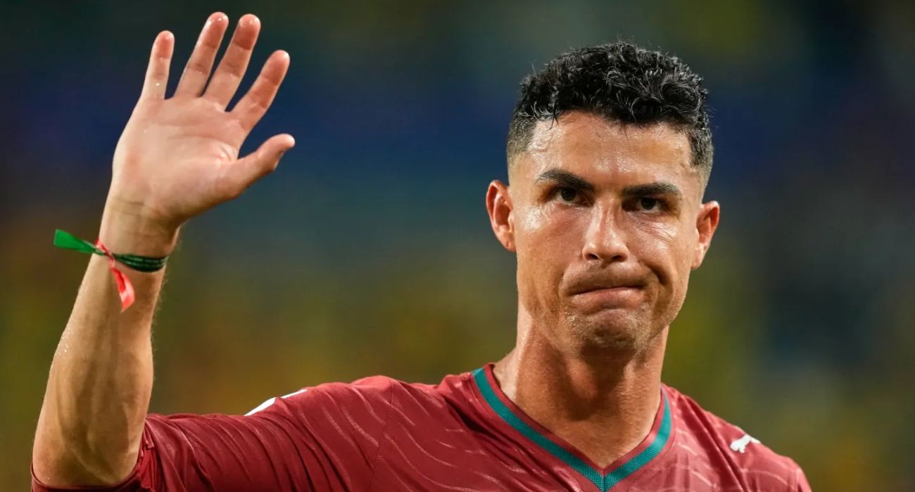 cristiano-ronaldo.jpg
