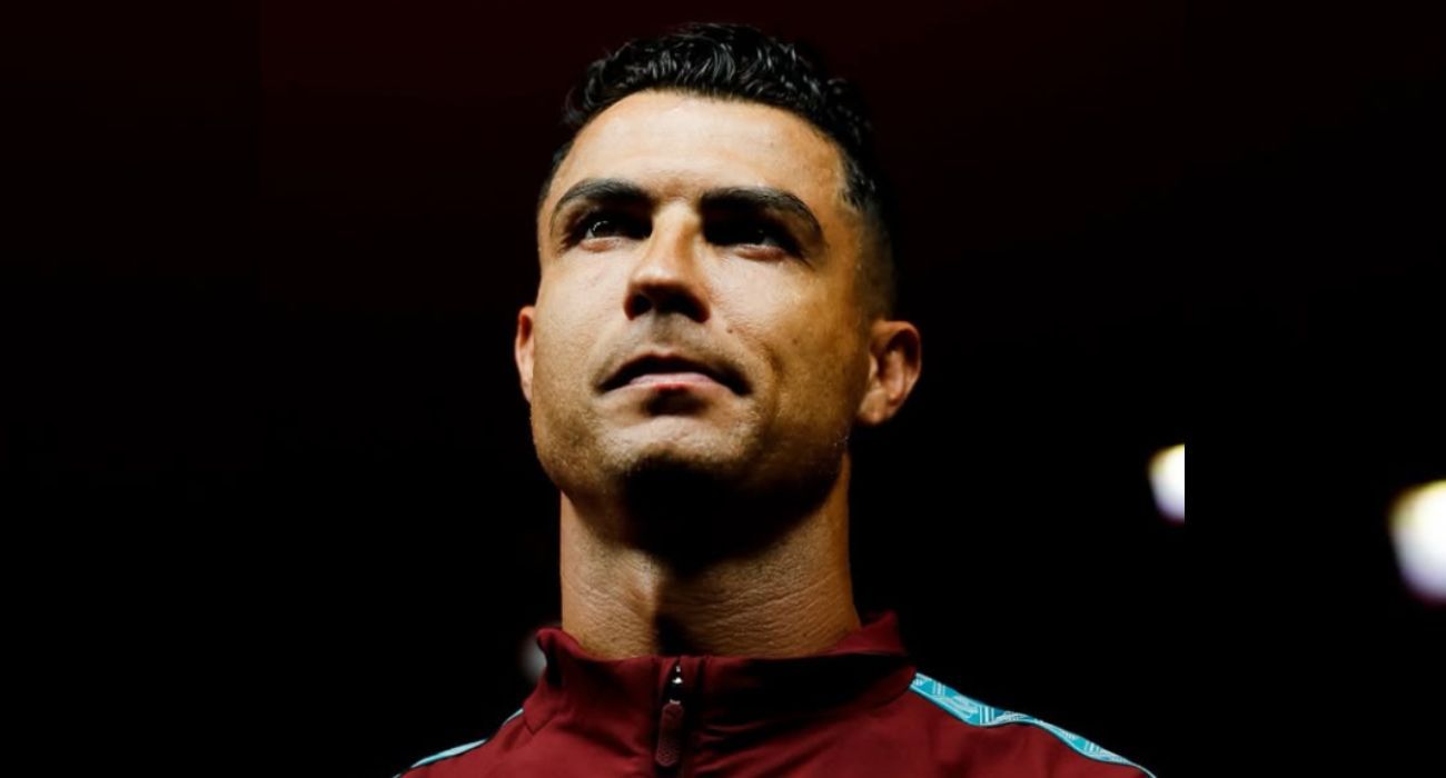 cristiano-ronaldo-abandona-seleccion-portugal.jpg
