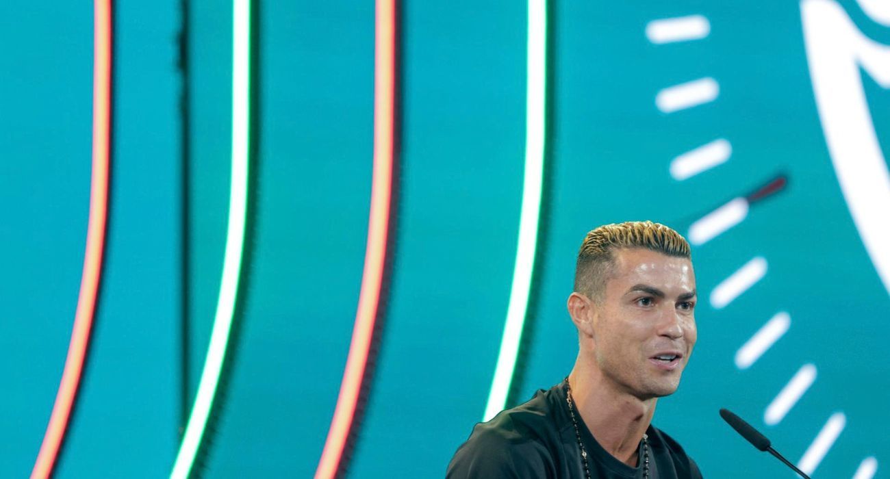 cristiano-ronaldo-goles-seleccion.jpg