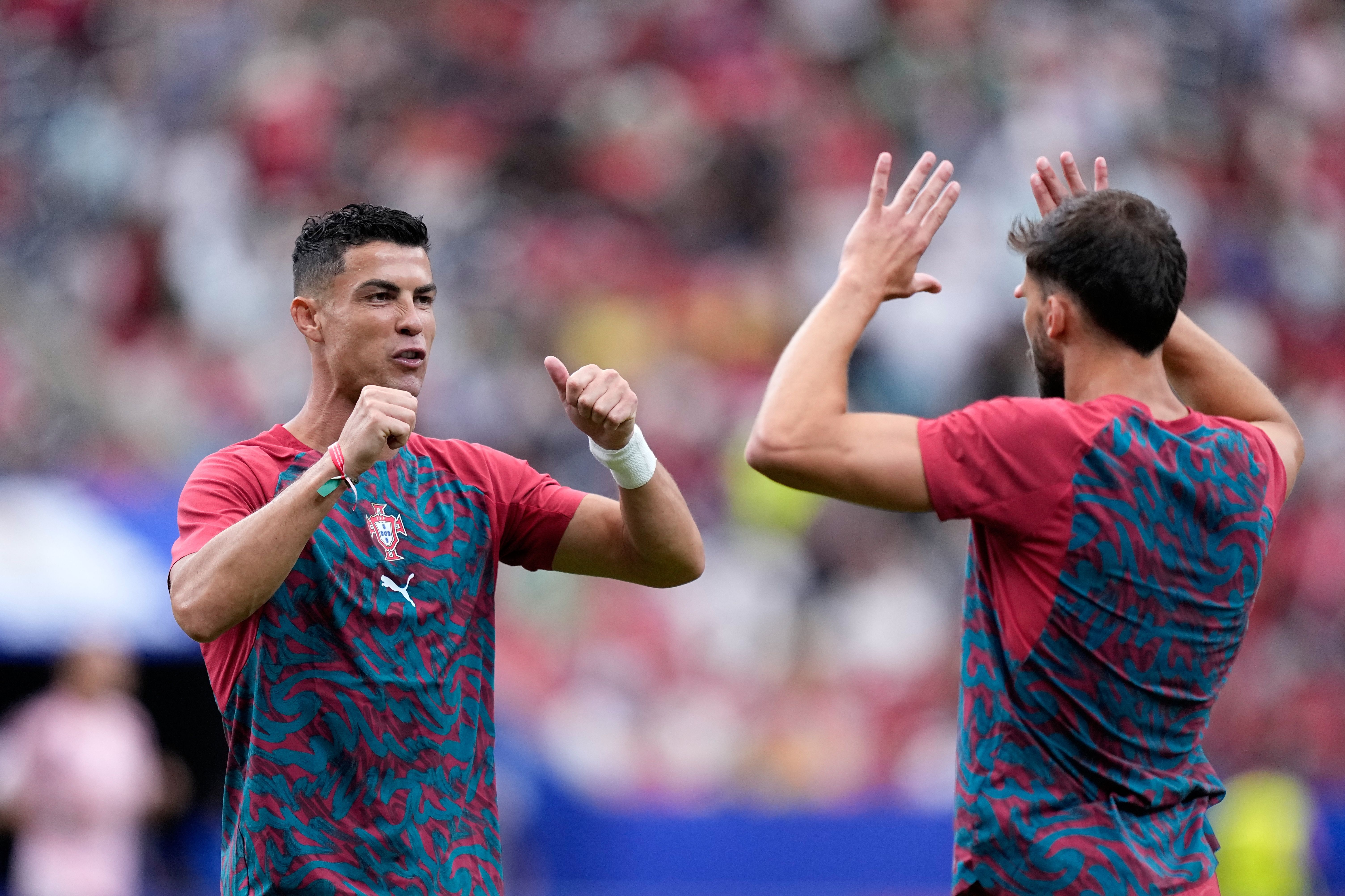 cristiano-ronaldo-primer-jugador-marcar-seis-mundiales.jpg