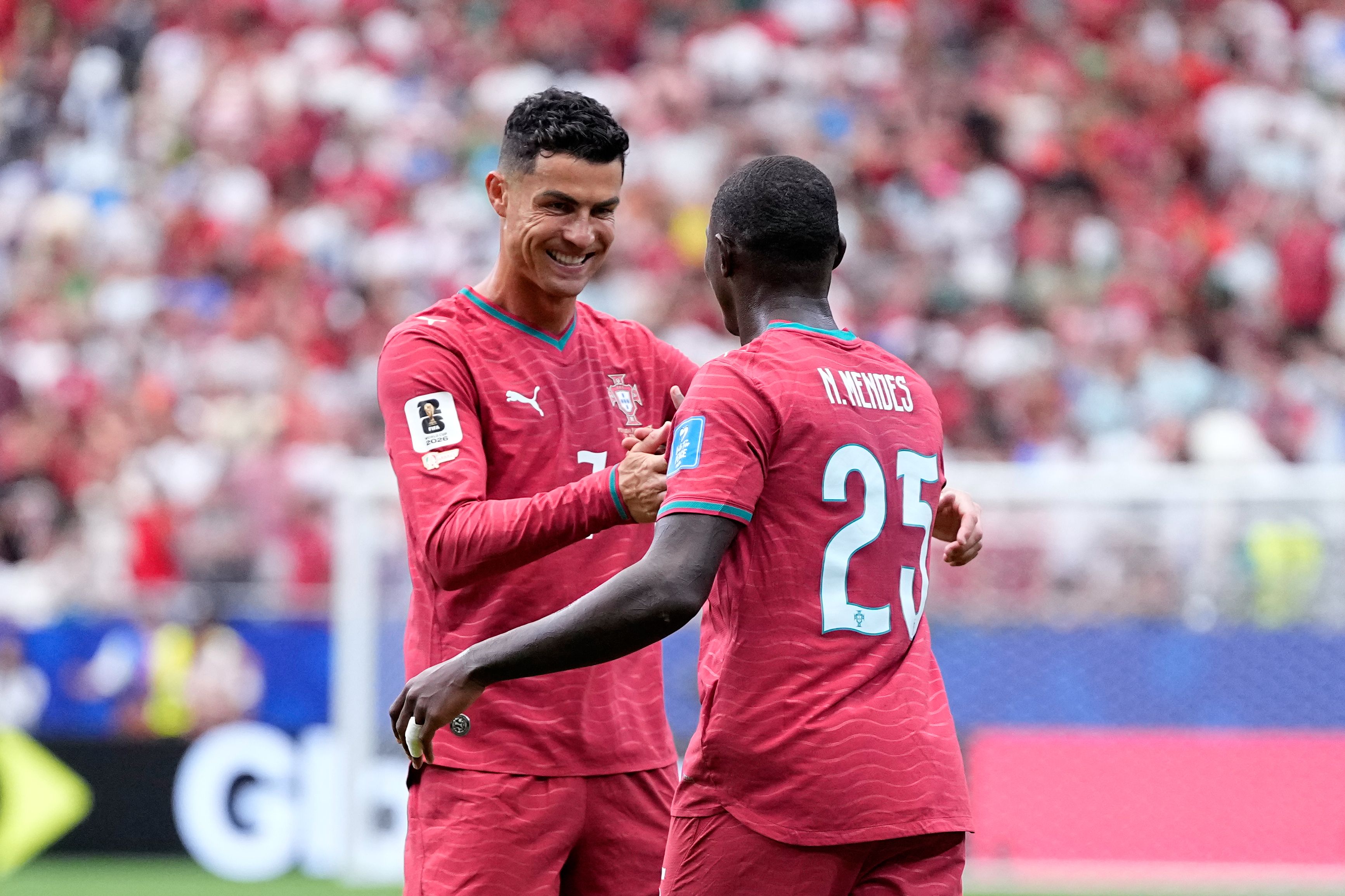 cristiano-ronaldo-primer-jugador-marcar-seis-mundiales.jpg