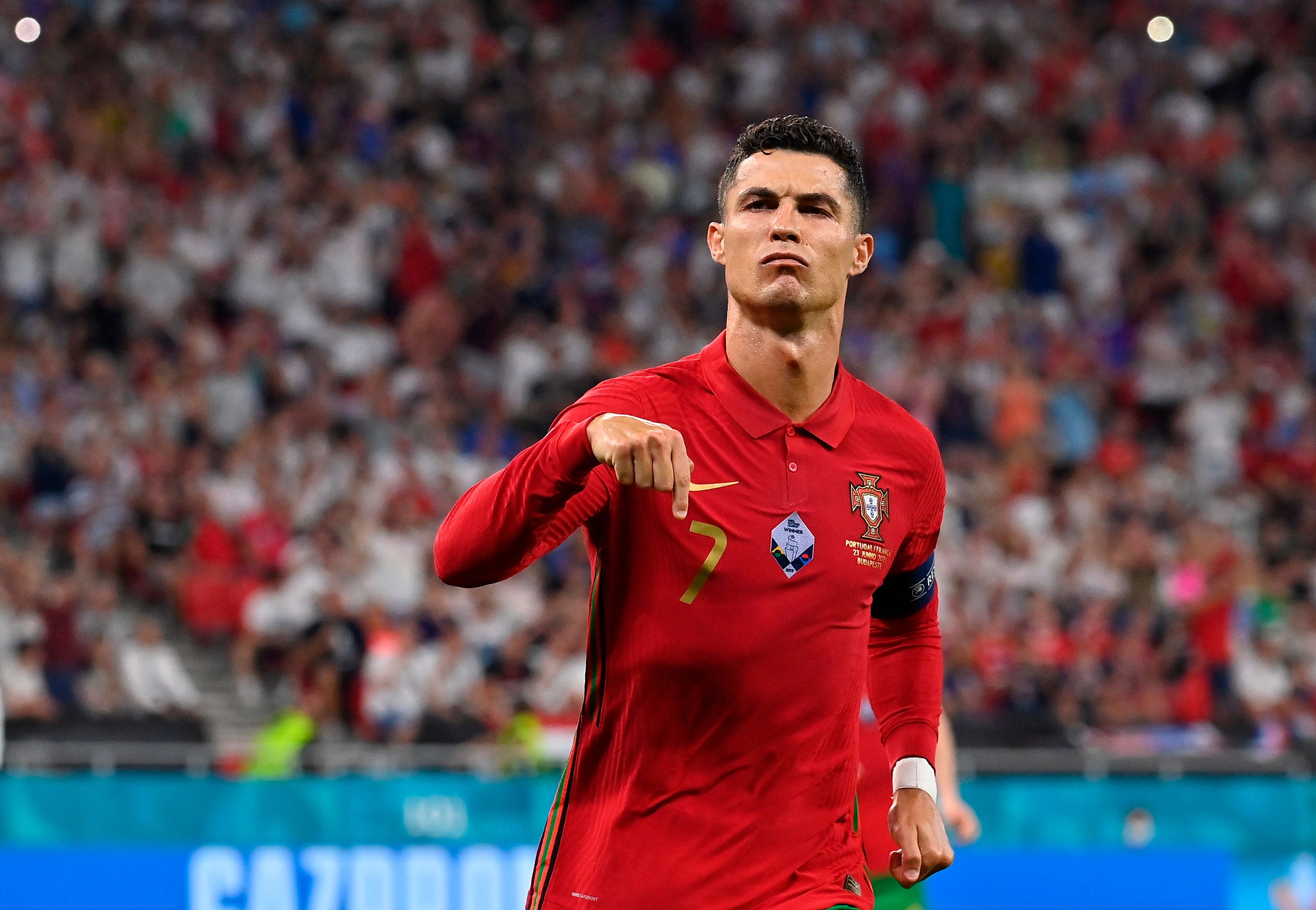 cristiano ronaldo record portugal.jpg